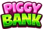 Piggy Bank Piggy Bank
